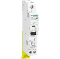 A9D01816, Schneider Electric