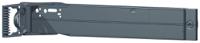3NJ6953-4BB00, Siemens