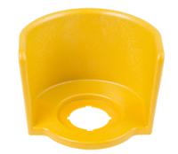 Eaton HAC Guard Ring, For Use With RMQ Titan Series