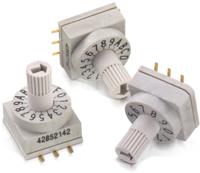 428521420916, Wurth Elektronik