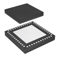 CLT01-38SQ7-TR, STMicroelectronics