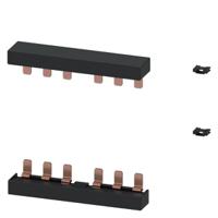 3RA2943-2AA2, Siemens