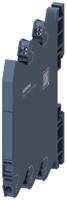 3RQ4050-1SM50, Siemens