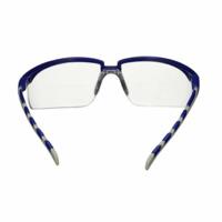 S2015AF-BLU-EU, 3M