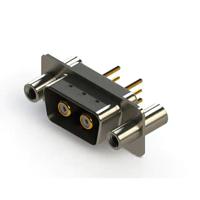 627-2W2-224-7TC EDAC Inc.