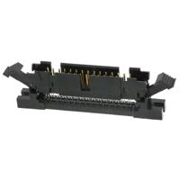 2-111494-0 TE Connectivity AMP Connectors