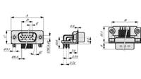 HD-D26PYC/2M47HUN-K