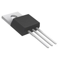LM35DT Texas Instruments