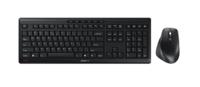 JD-8550EU-2, Cherry