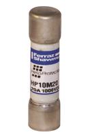 HP6M8, Mersen