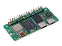 Okdo ROCK ZERO 3W 1GB Wi-Fi and BLE without Headers