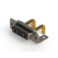 630-7W2-650-4TC EDAC Inc.