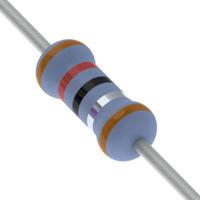 RSMF1FT1R20 Stackpole Electronics Inc.