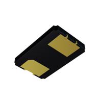 FY0800018, DiodesZetex