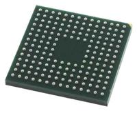 STM32MP157DAB1 STMicroelectronics