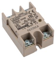 G3NA-220B-UTU DC5-24, Omron