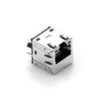 7499011448, Wurth Elektronik