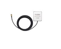 213499-3000, Molex