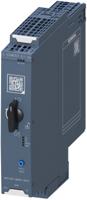 3RD1000-0BA00-0EP0, Siemens