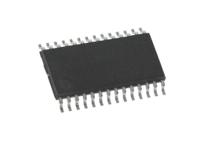 9DB433AGLF, Renesas Electronics