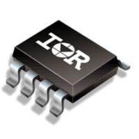 AUIRF7103QTR, Infineon