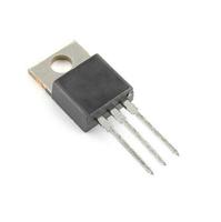 NTP360N80S3Z