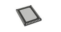 IPS1025HFQ, Stmicroelectronics