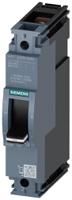 3VA1120-3ED12-0AA0, Siemens