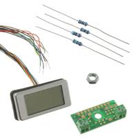 EMV-1125 Lascar Electronics EMV 1125