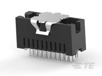 5-2267259-1, TE Connectivity