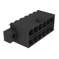 0015977125 Molex