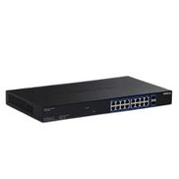 TEG-3182WS, Trendnet