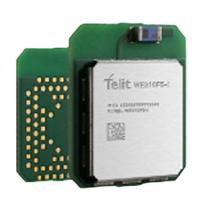 WE310F5-P, Telit