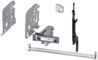 3WA9111-0BC12, Siemens
