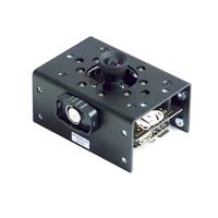 DME-660-004-108-10M-BP860NM ESPROS Photonics AG DME 660-004-108/10M/BP860NM