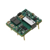 UEI15-150-Q48P-C, Murata Power Solutions Inc.