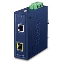 IECC-210T, Planet