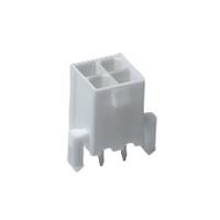39-29-9245, Molex