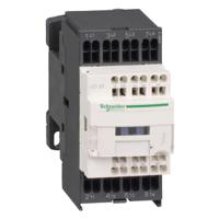 LC1DT323BD, Schneider Electric