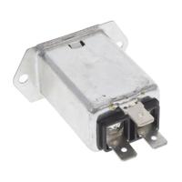 5120-0304-0 Schurter Inc. 5120.0304.0