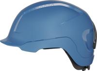94807, ABUS