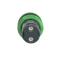 XB5EVG3, Schneider Electric