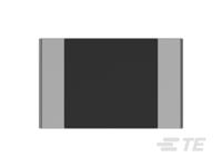 RQ73C2A39R2BTDF