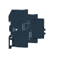 SSM1A36BDR Schneider Electric 6 A SPNO Solid State Relay, Zero Cross, DIN Rail SCR, 600 V ac Maximum Load