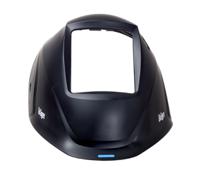 Respirator Accessories