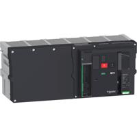 LV848342, Schneider Electric