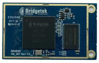 MN820, Bridgetek