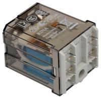 622290244000, Finder