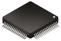 STM32F205RCT6 STMicroelectronics