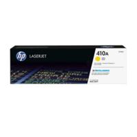 CF412A, Hewlett Packard